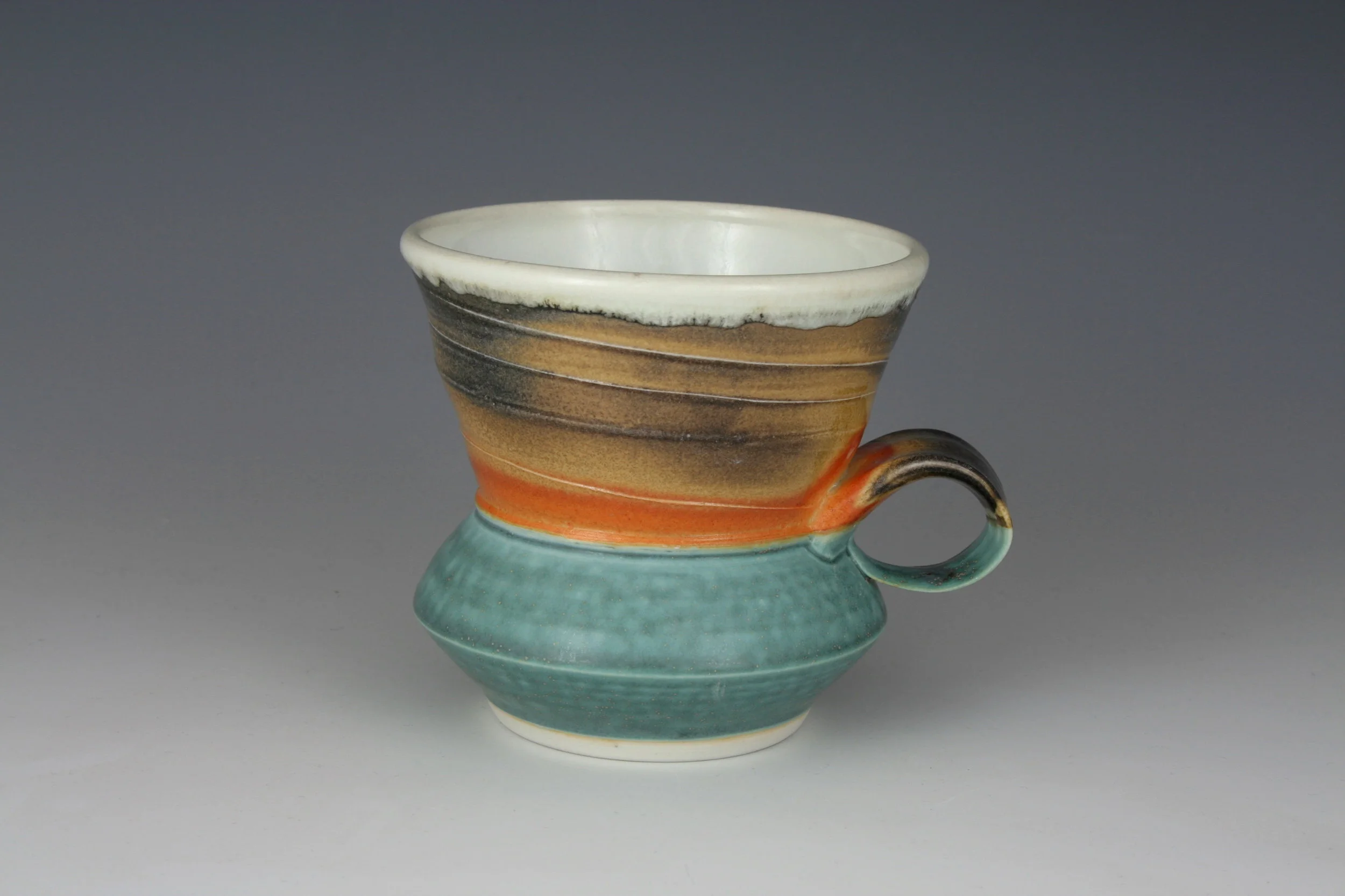 Mug orange middle.jpeg