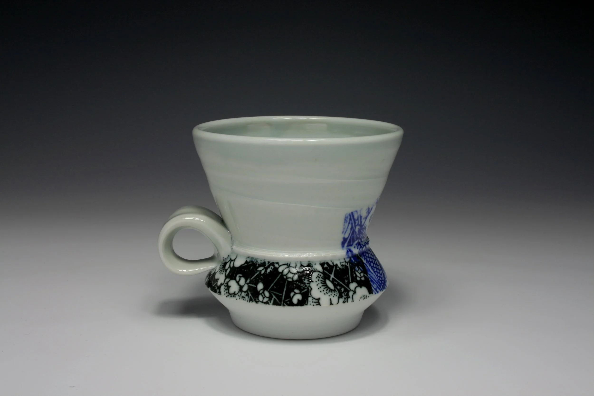 Mug white black.jpeg