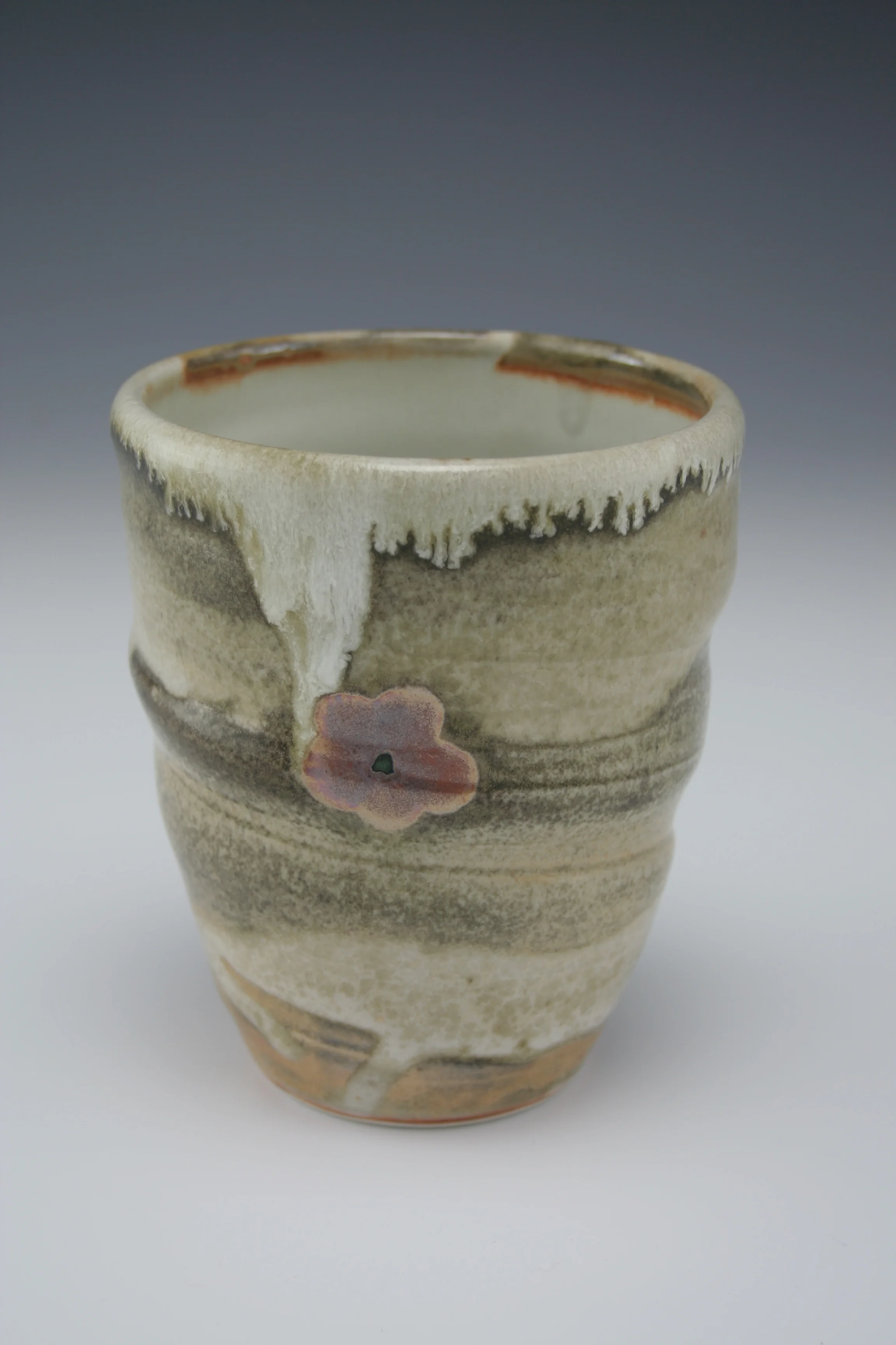 tumbler soft green.jpeg