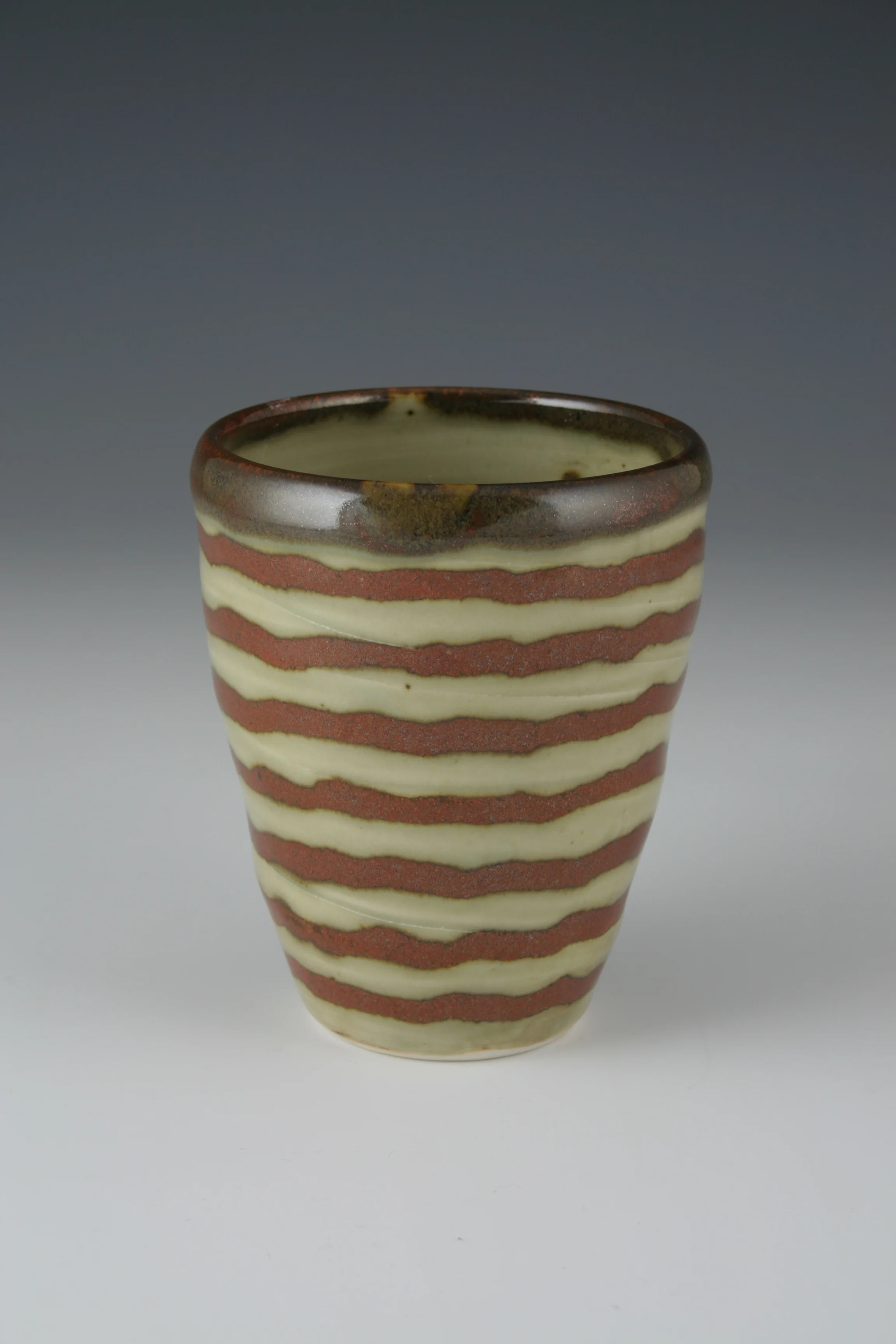 tumbler stripes.jpeg