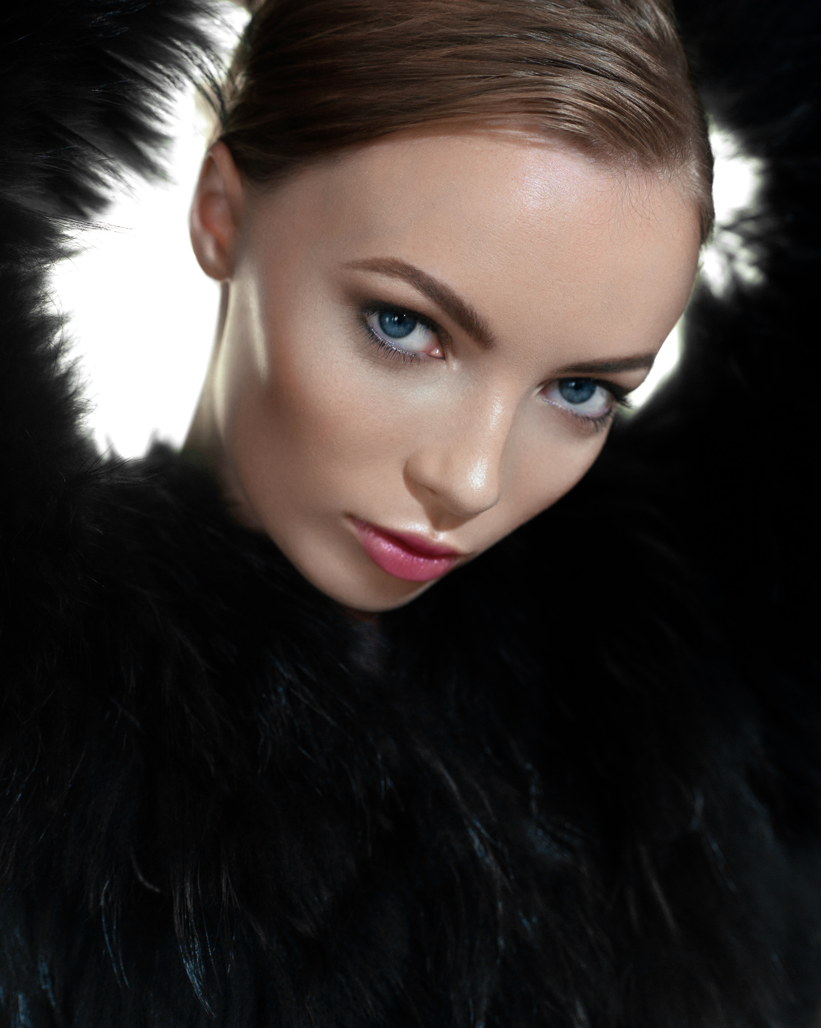 20170109_047-brooke-madsen copy_Dave-Blake-Photographer.jpg