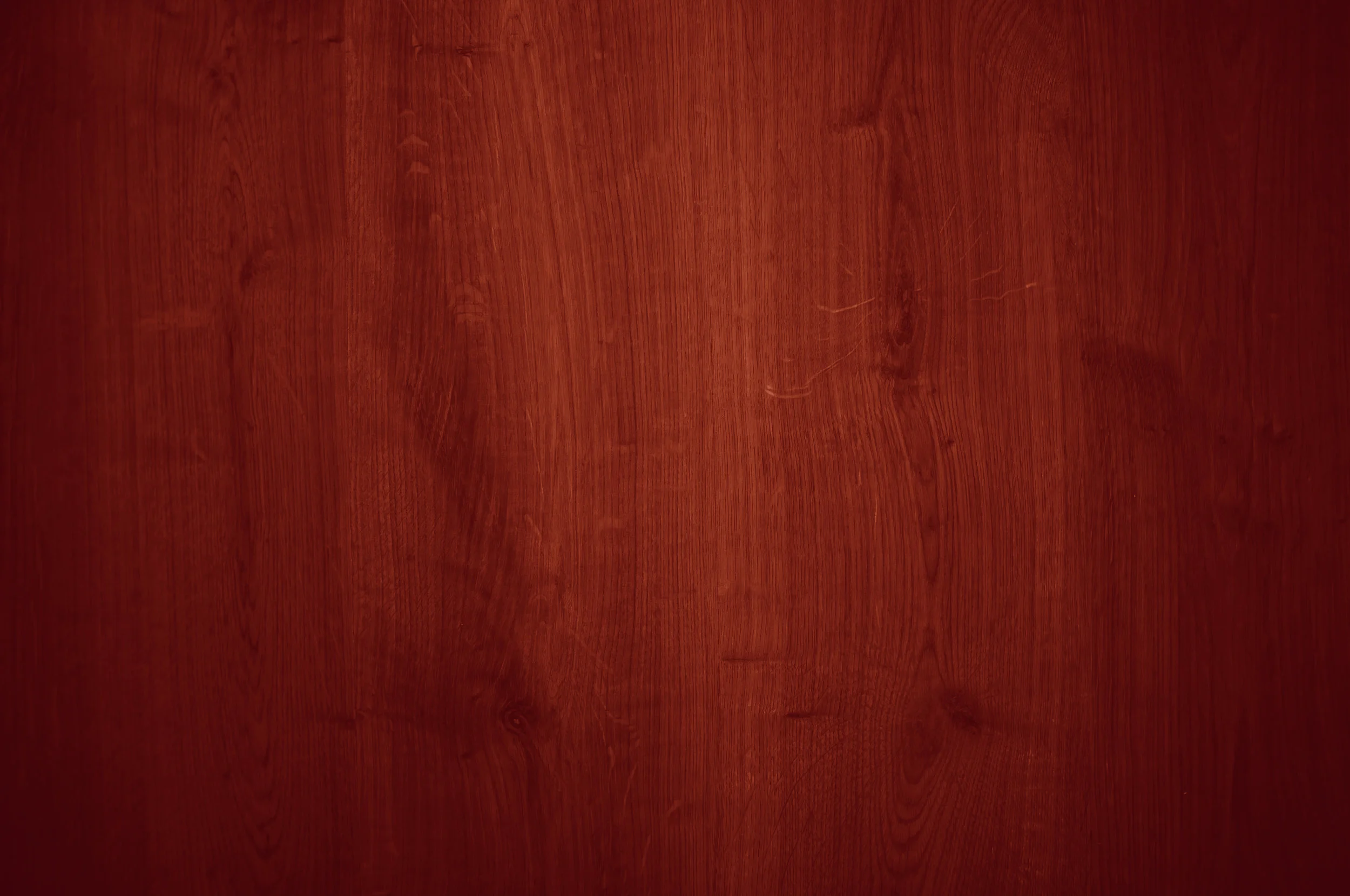 red-wood.jpg