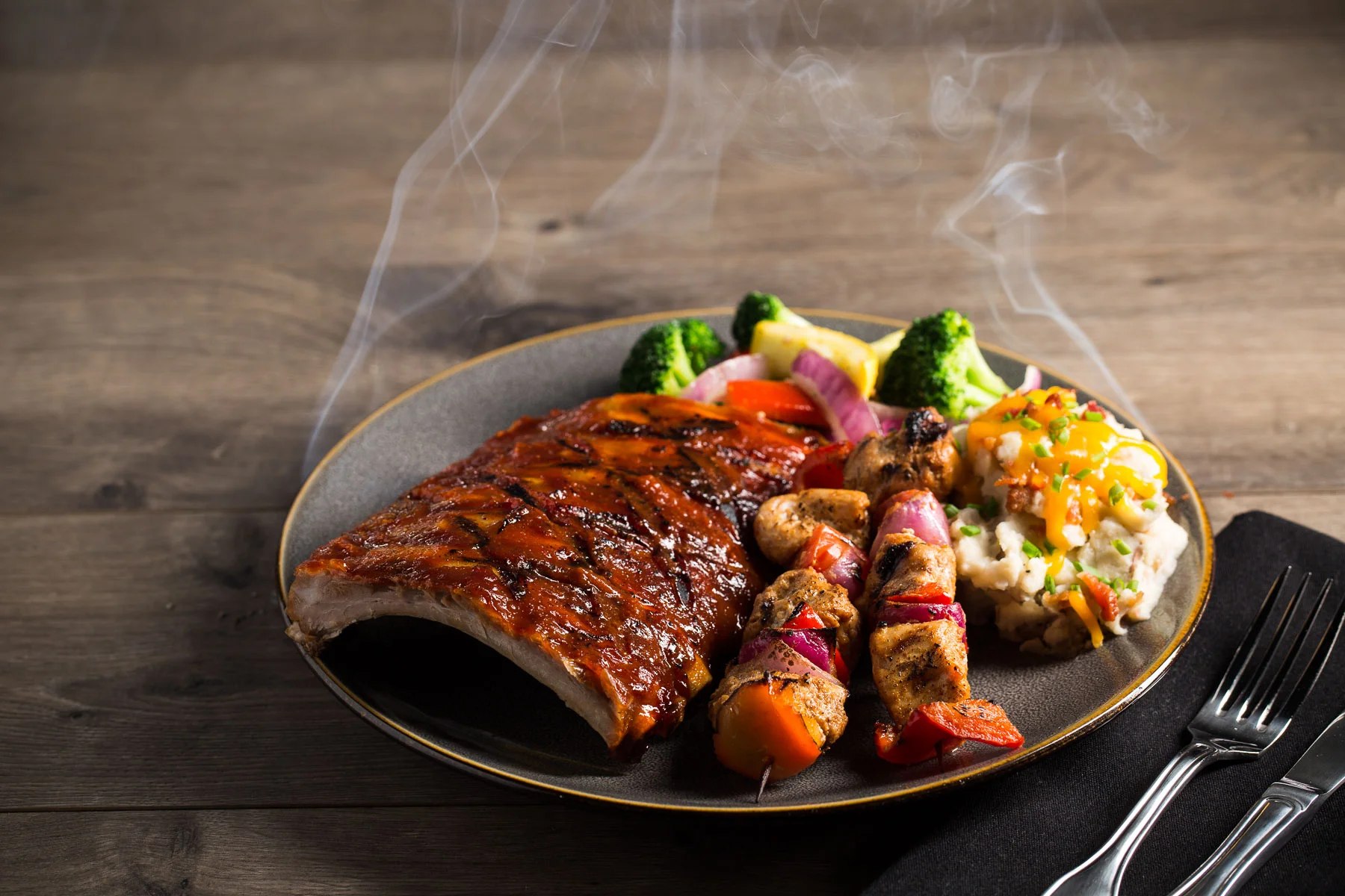 Perth's best ribs.jpg