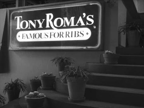 tony-romas.jpg