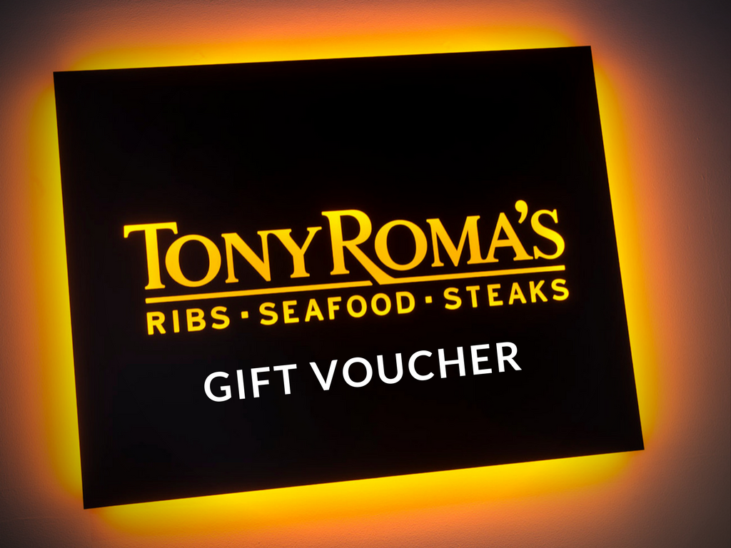 Gift Voucher.png