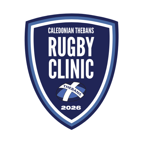 Clinic Logo.png (Copy)