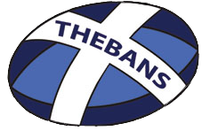 Caledonian Thebans RFC