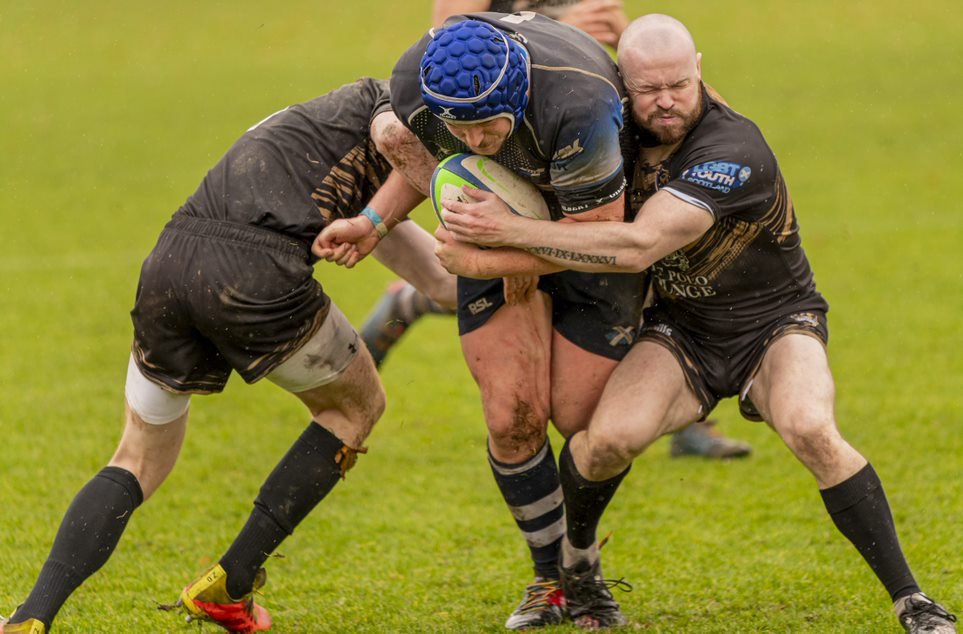 Scott Barron - Caledonian Theban's Rugby Clinic XV - Match Day-332.jpeg