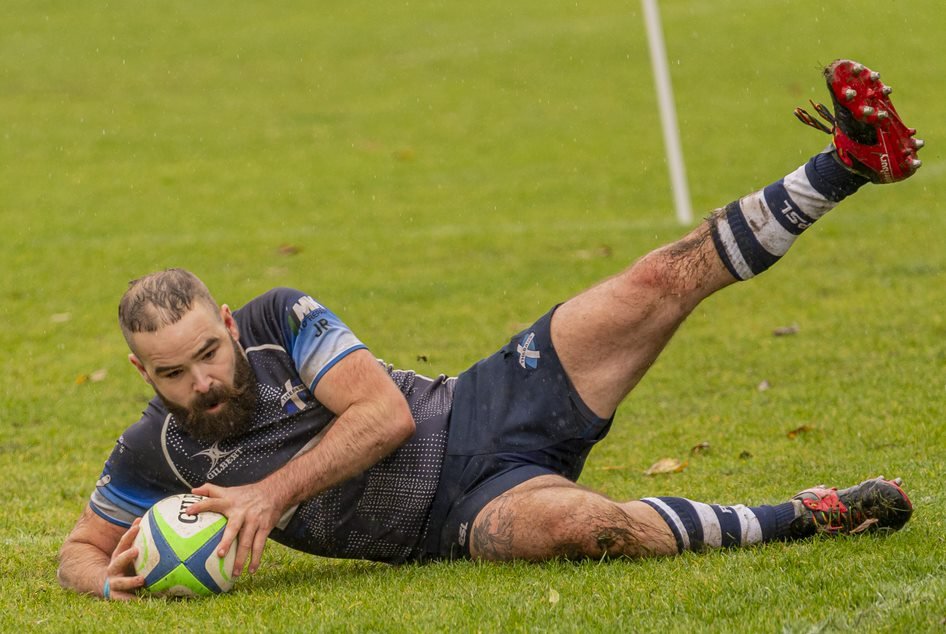 Scott Barron - Caledonian Theban's Rugby Clinic XV - Match Day-314.jpeg