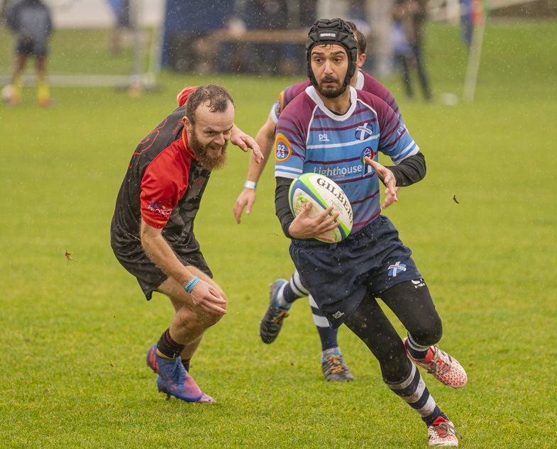 Scott Barron - Caledonian Theban's Rugby Clinic XV - Match Day-266.jpeg