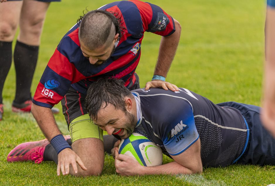 Scott Barron - Caledonian Theban's Rugby Clinic XV - Match Day-229.jpeg