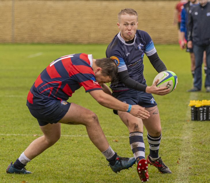 Scott Barron - Caledonian Theban's Rugby Clinic XV - Match Day-203.jpeg