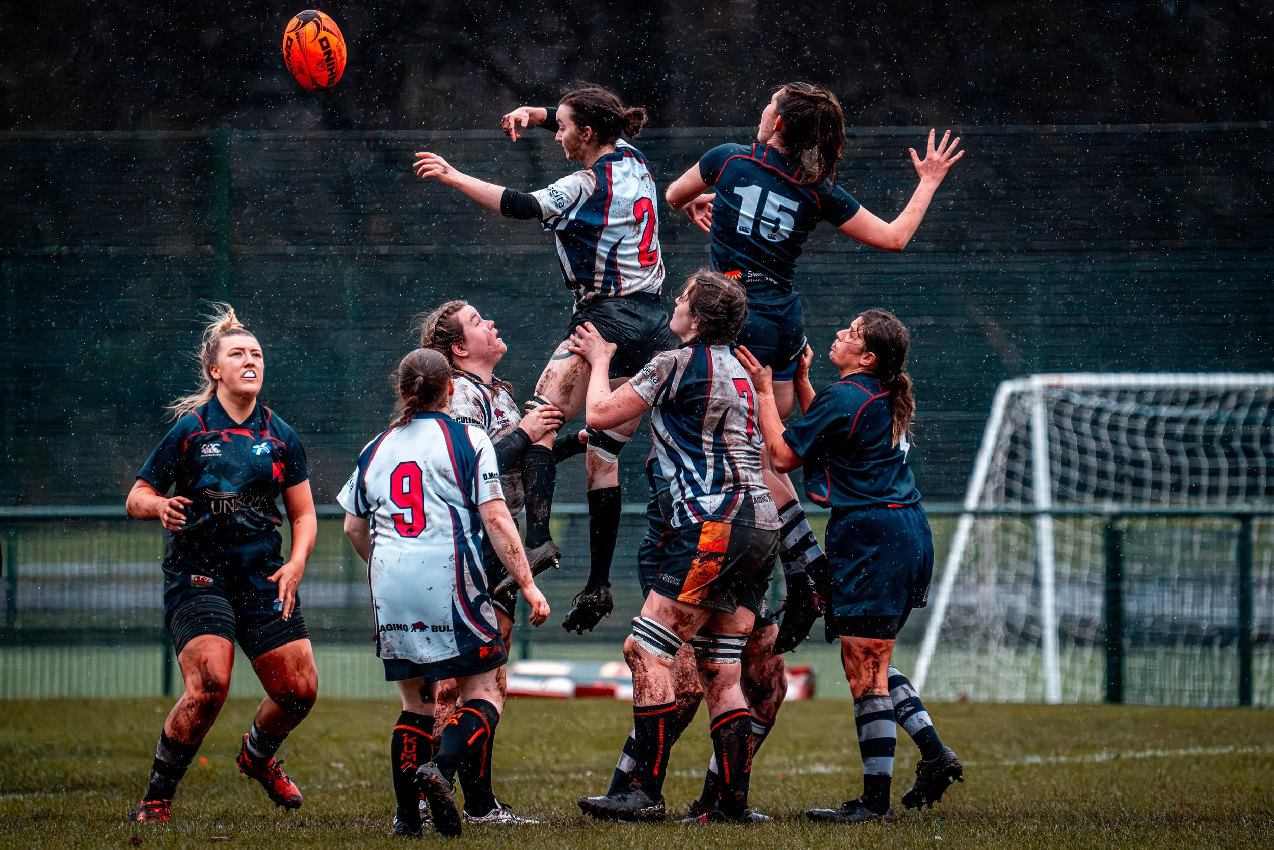 About us — CALEDONIAN THEBANS RFC