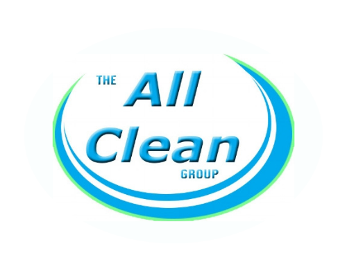 The All Clean Group