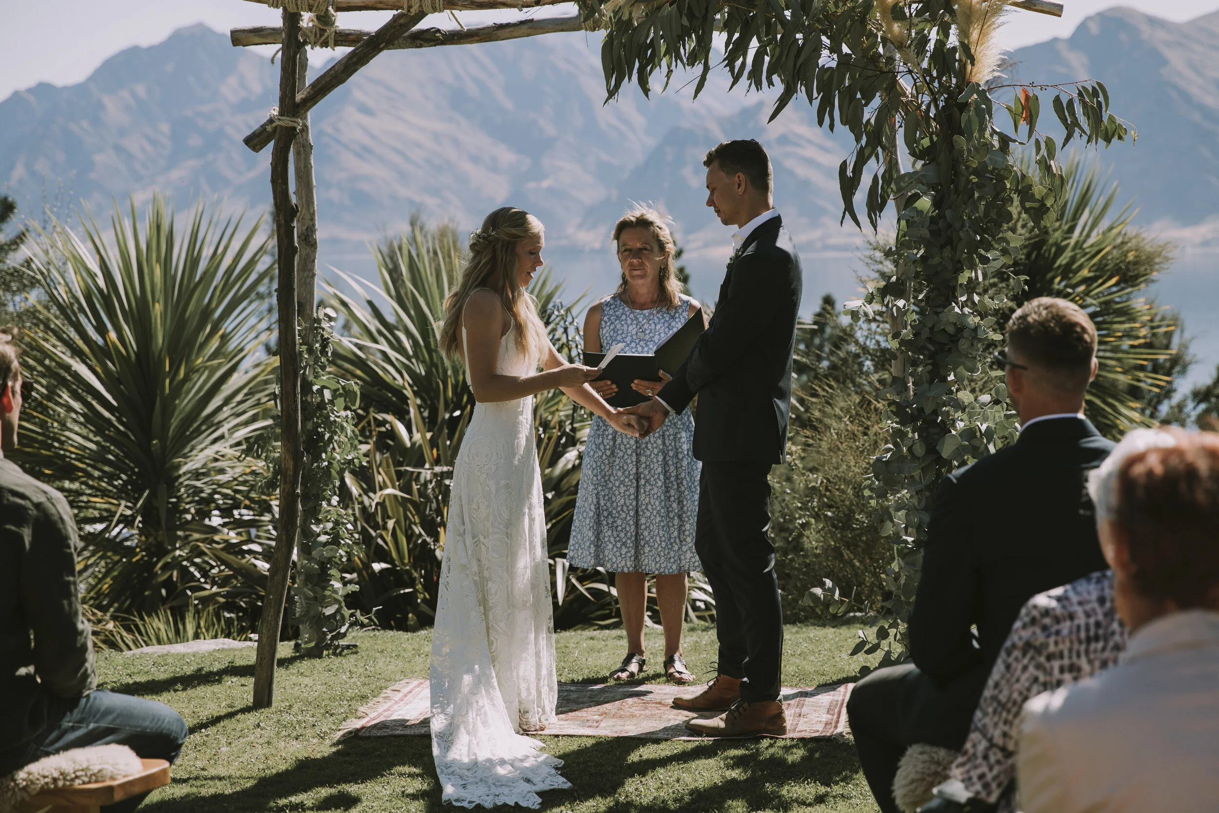 grayandpace-ceremony-charlottekiriphotography-89 copy.JPG