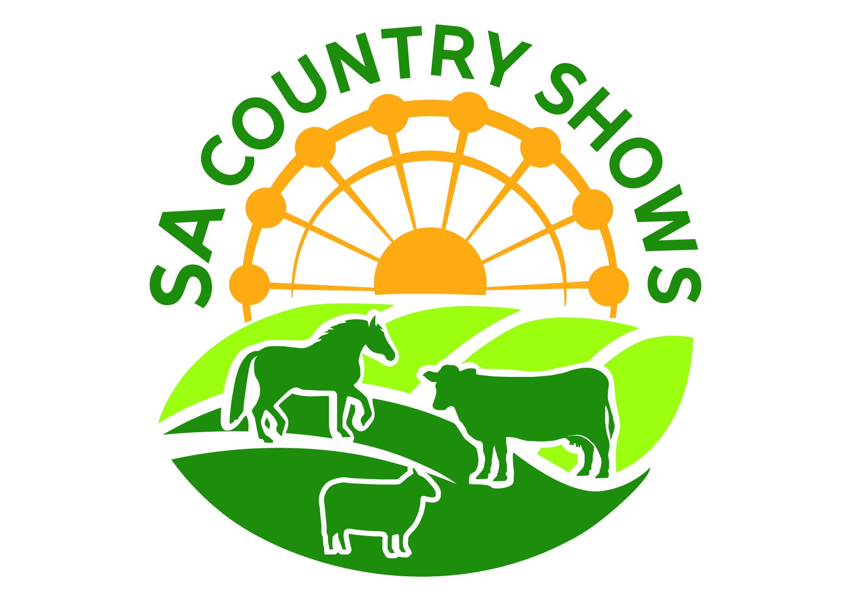 SA Country Shows logo final-01.jpg