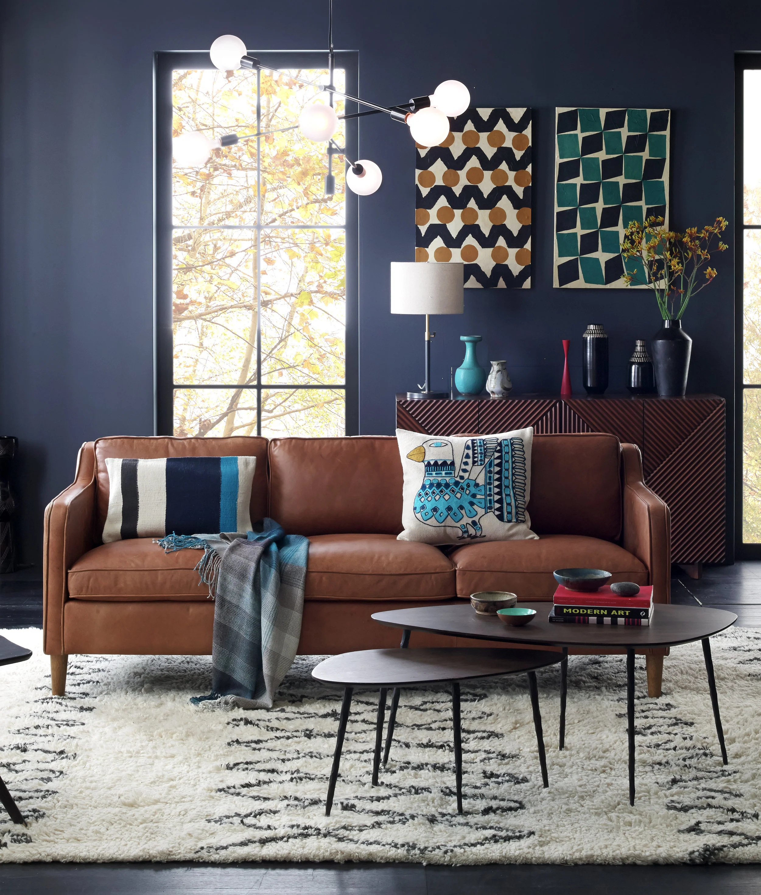 1444835448-west-elm-living-room-products.jpg