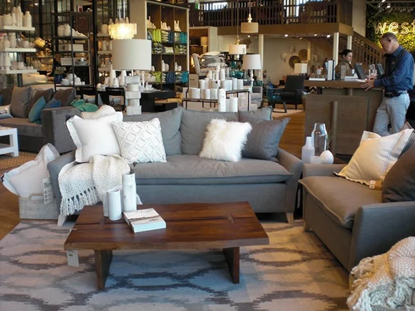 west-elm-feature1-1.jpg