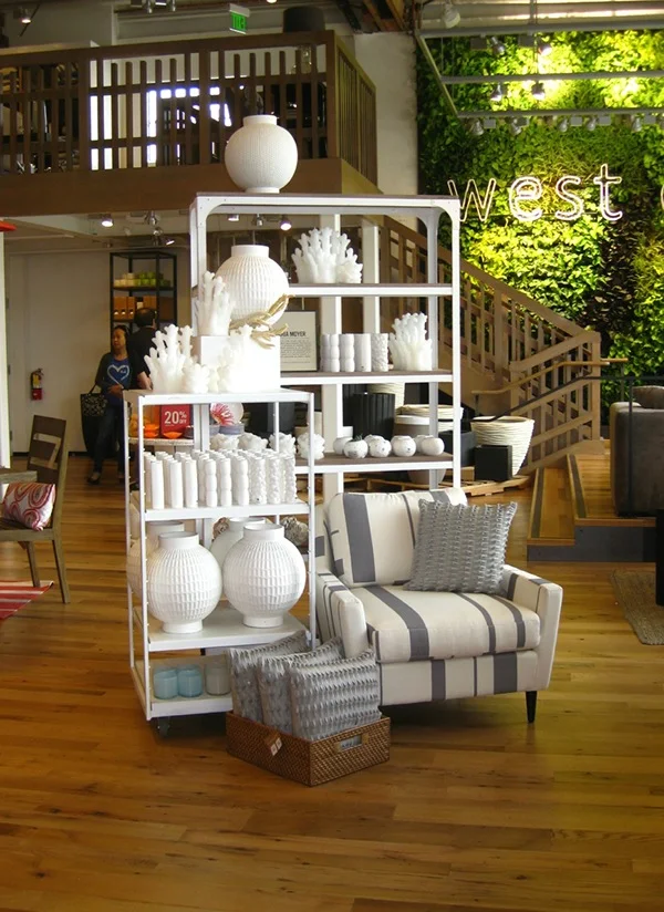 west-elm-feature1-4.jpg
