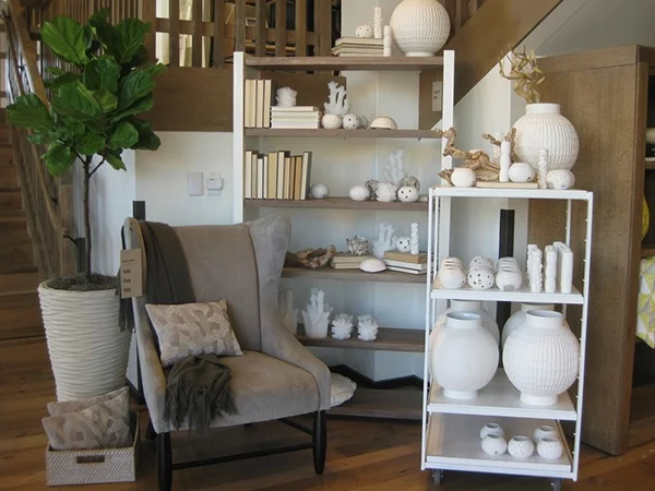 west-elm-feature1-6.jpg