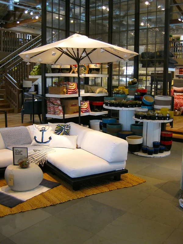 patio_6.jpg