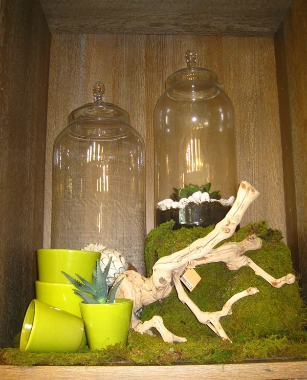 patio_10.jpg