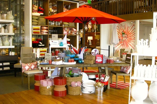 patio_11.jpg