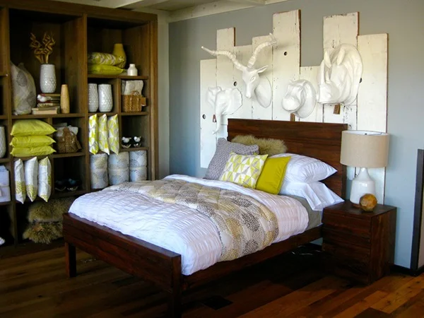 bedding_10.jpg