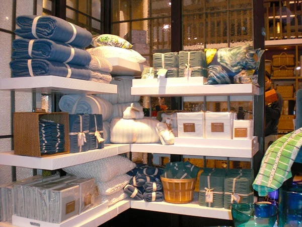bedding_2.jpg