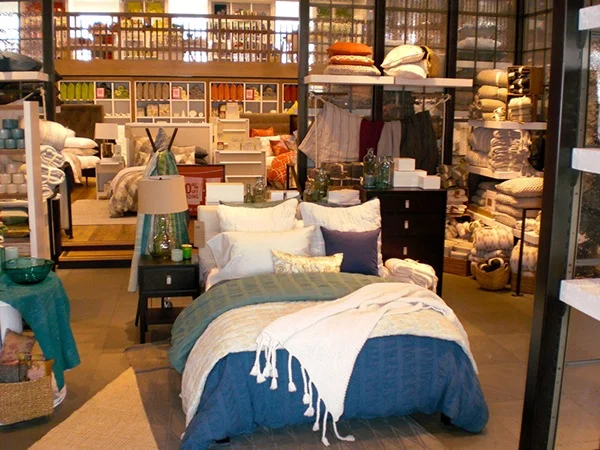 bedding_1.jpg