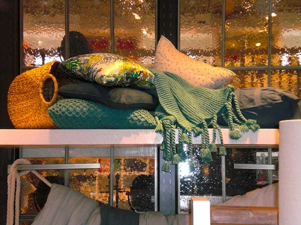 bedding_3.jpg
