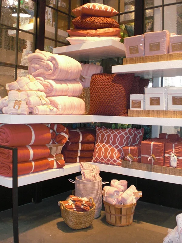 bedding_4.jpg