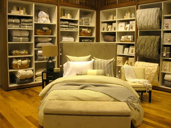 bedding_6.jpg