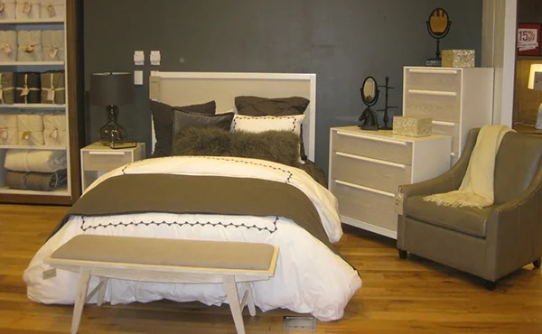 bedding_7.jpg