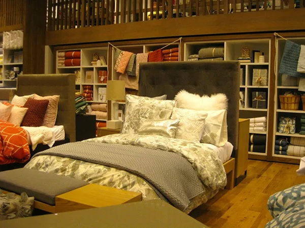 bedding_8.jpg