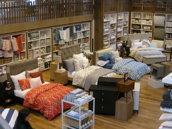 bedding_9.jpg