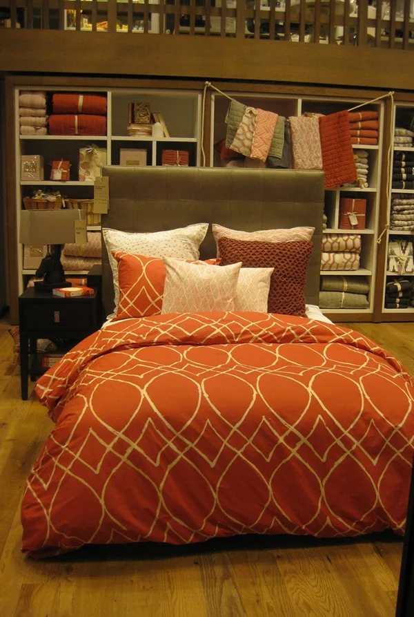 bedding_5.jpg