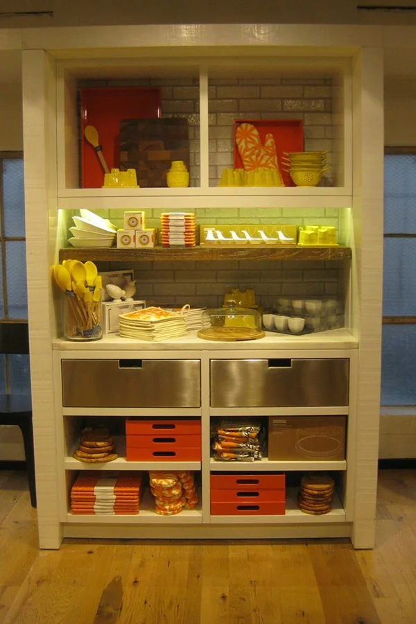 kitchen_1.jpg