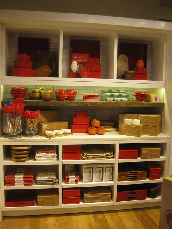 kitchen_2.jpg