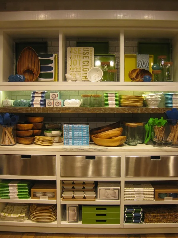 kitchen_4.jpg