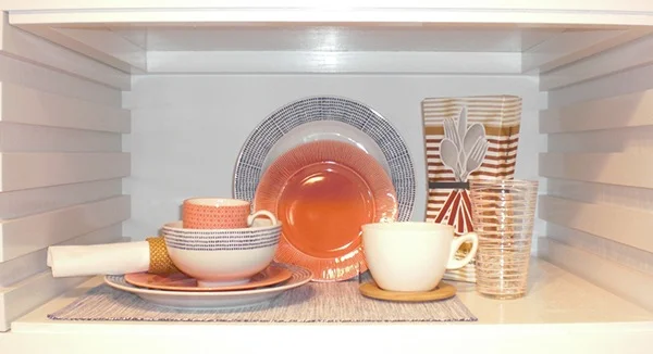 kitchen_6.jpg