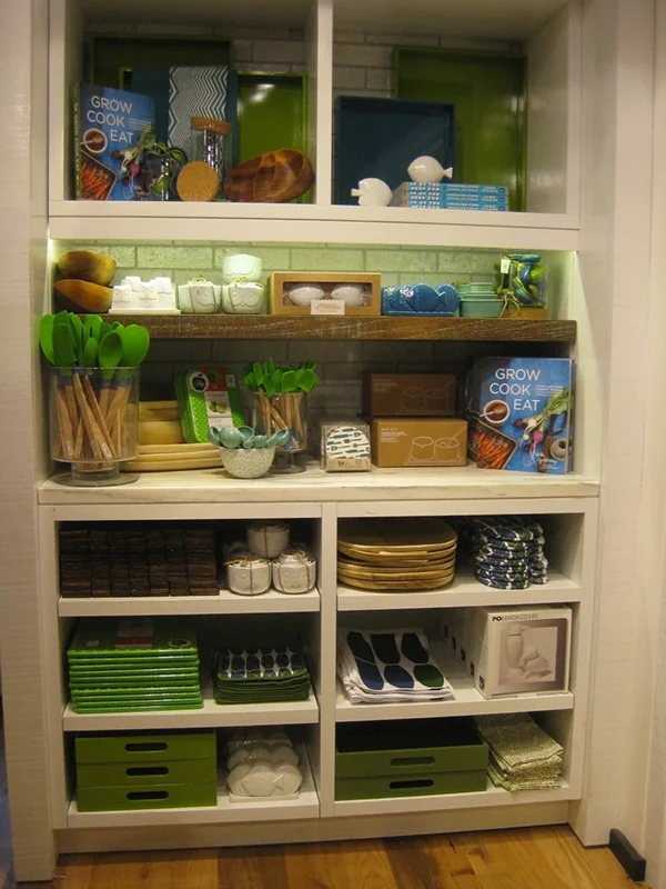 kitchen_5.jpg