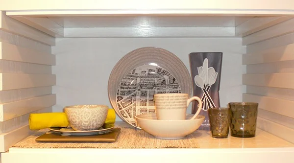 kitchen_7.jpg
