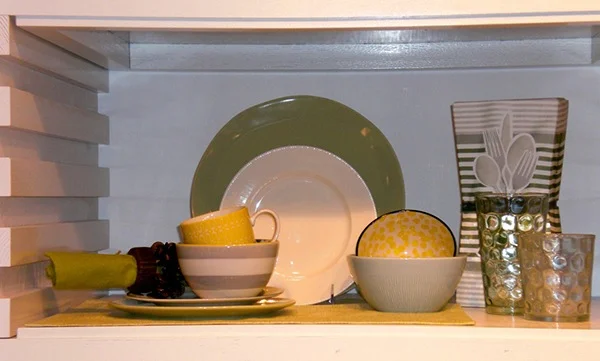 kitchen_8.jpg