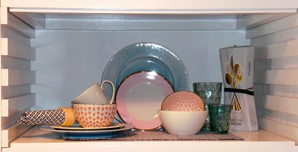 kitchen_9.jpg