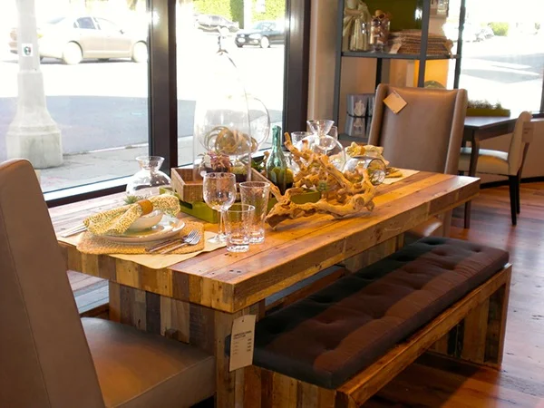 table_1.jpg