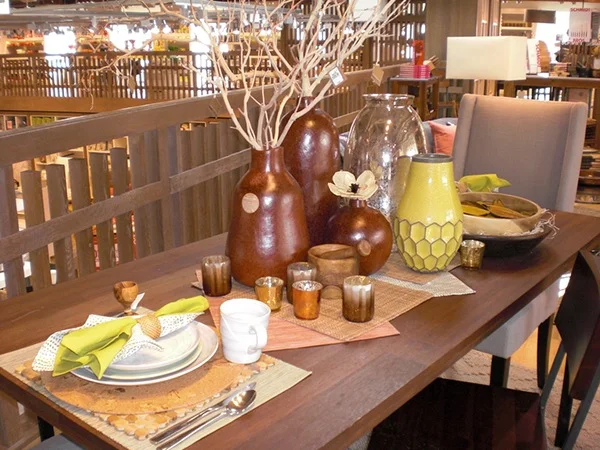 table_5.jpg