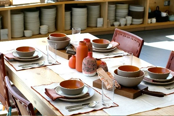 table_7.jpg