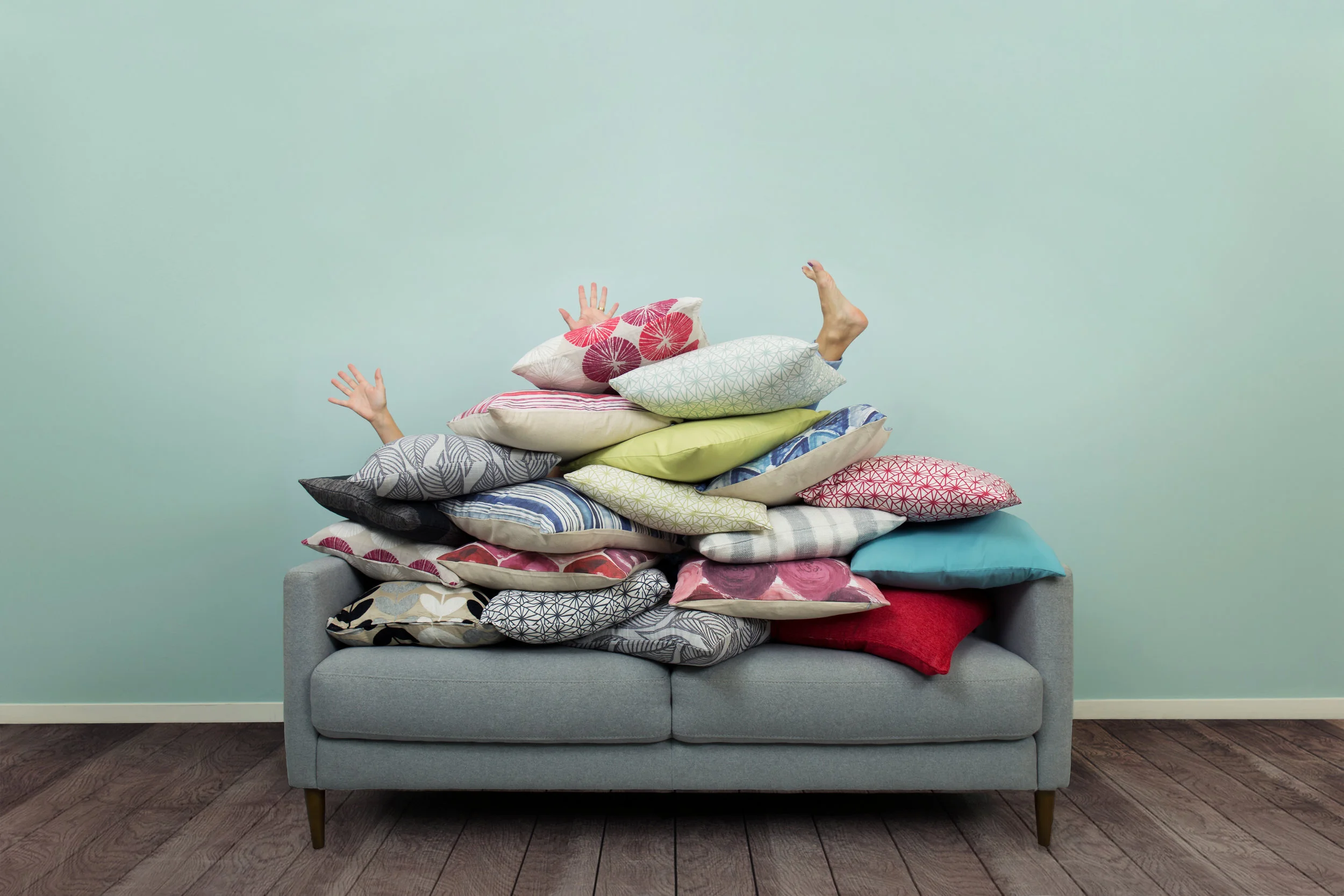 Clearance+Cushions+1.jpg