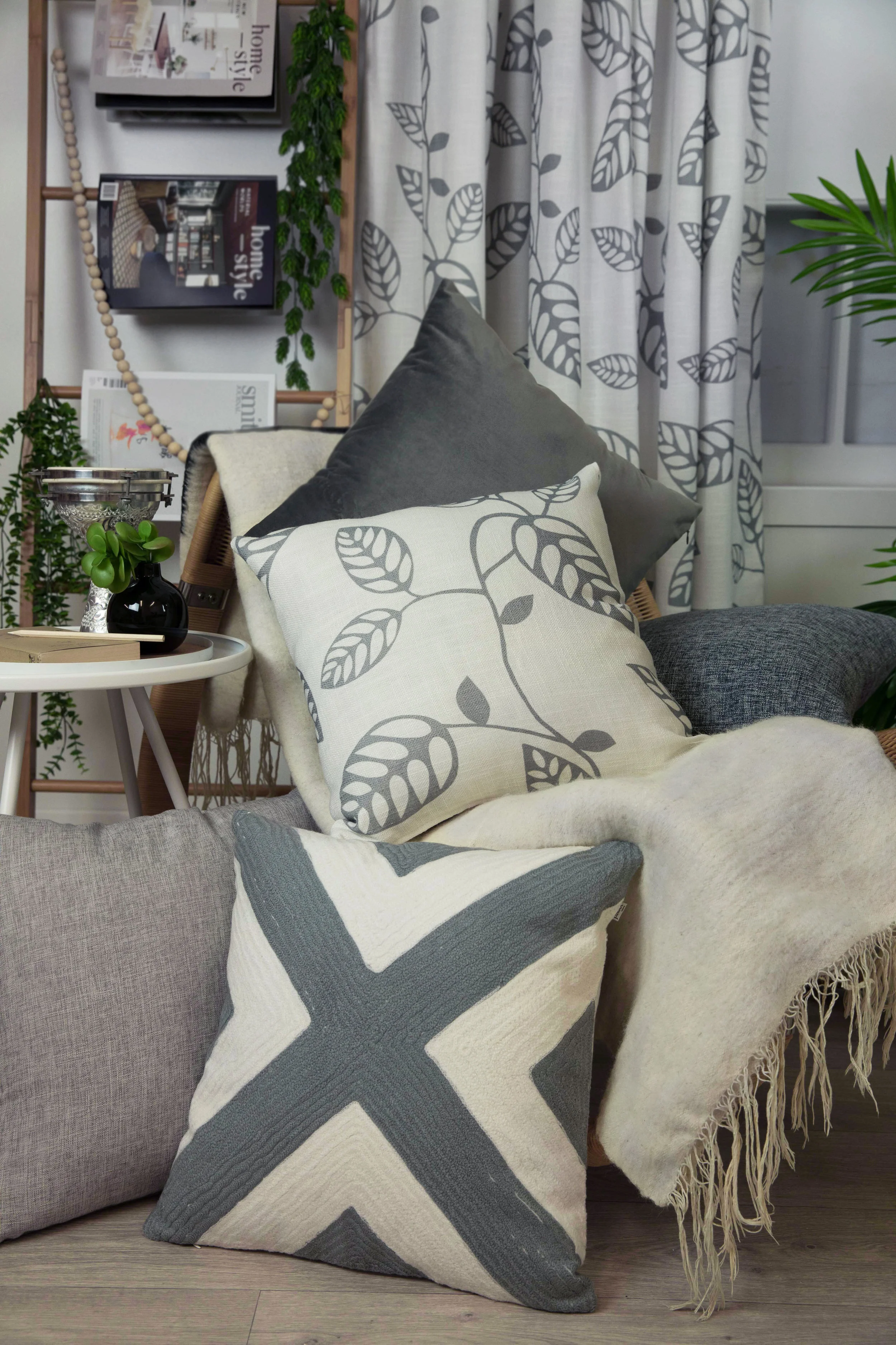 Indira+Cushions.jpg